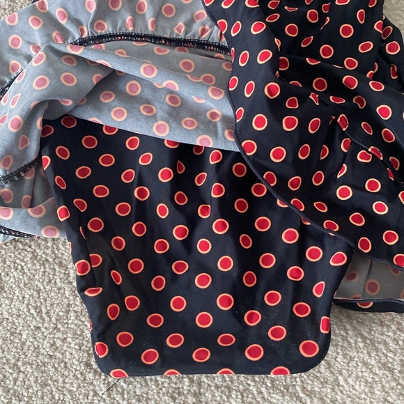 Venus one piece swimsuit size 6 - Picture 7 of 8